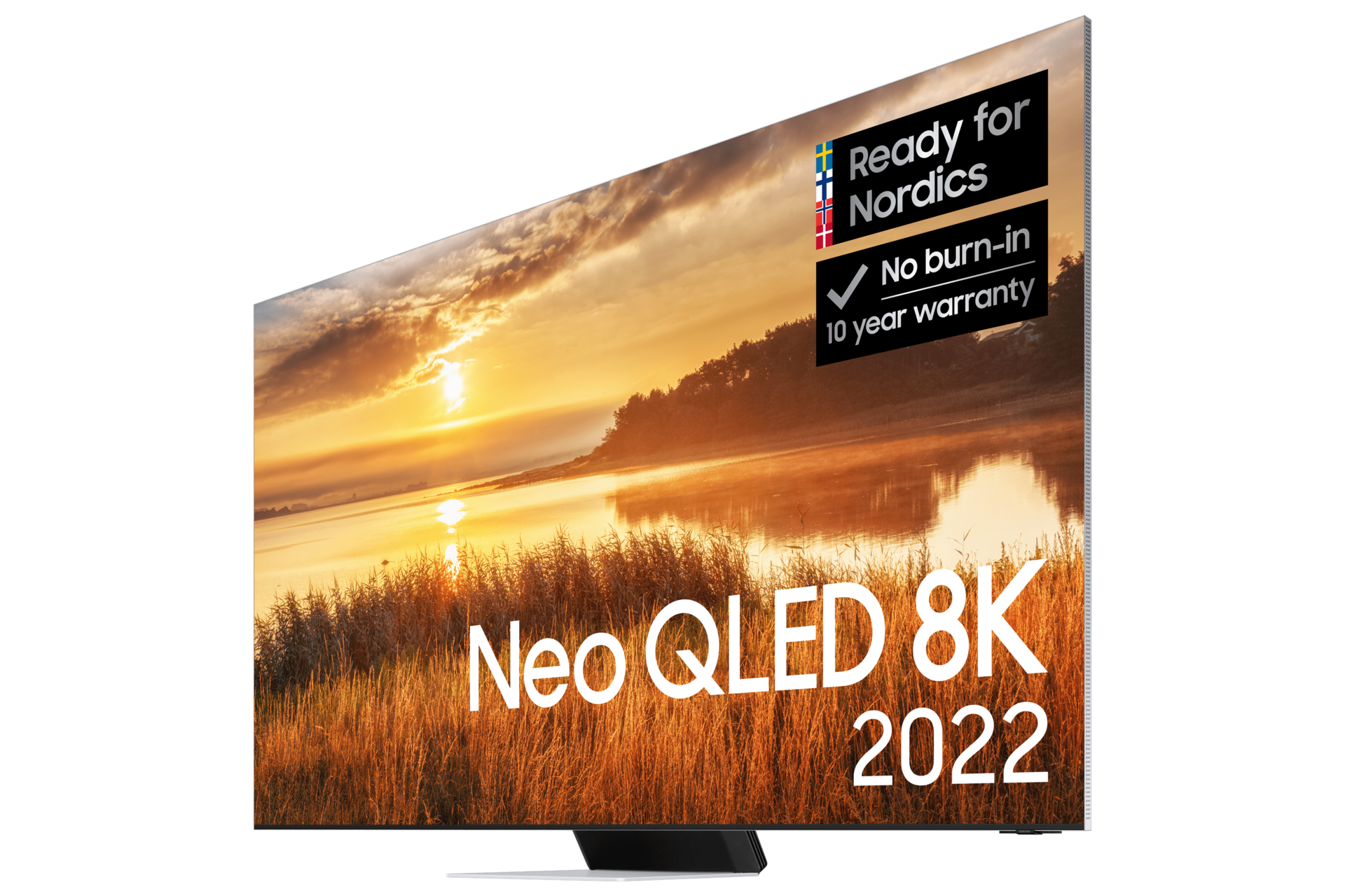 [dýñá~míc1 B~láck~]