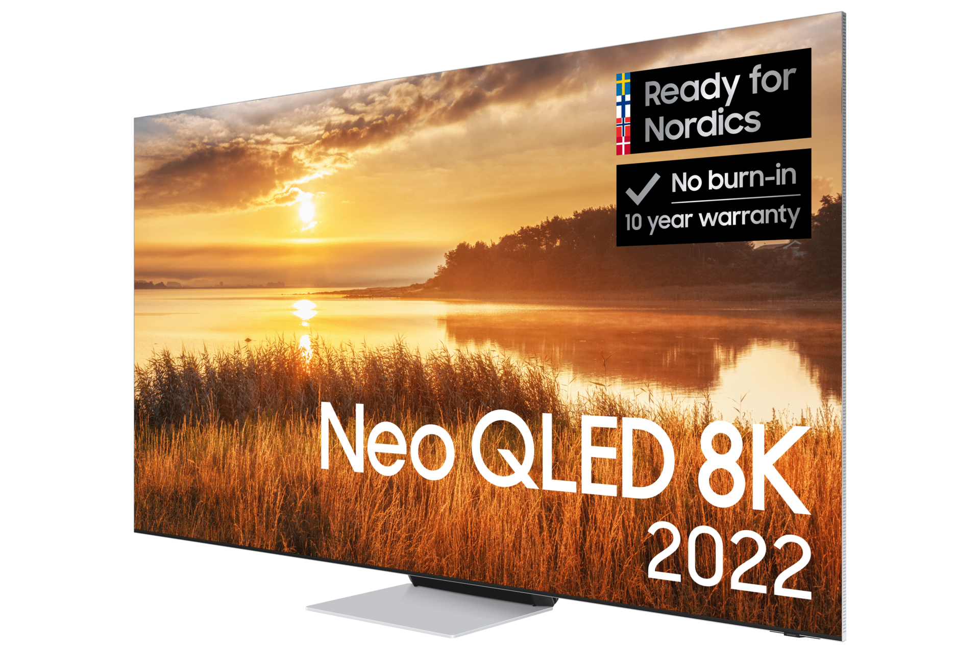 [r-pér~spéc~tívé~1 Blác~k]