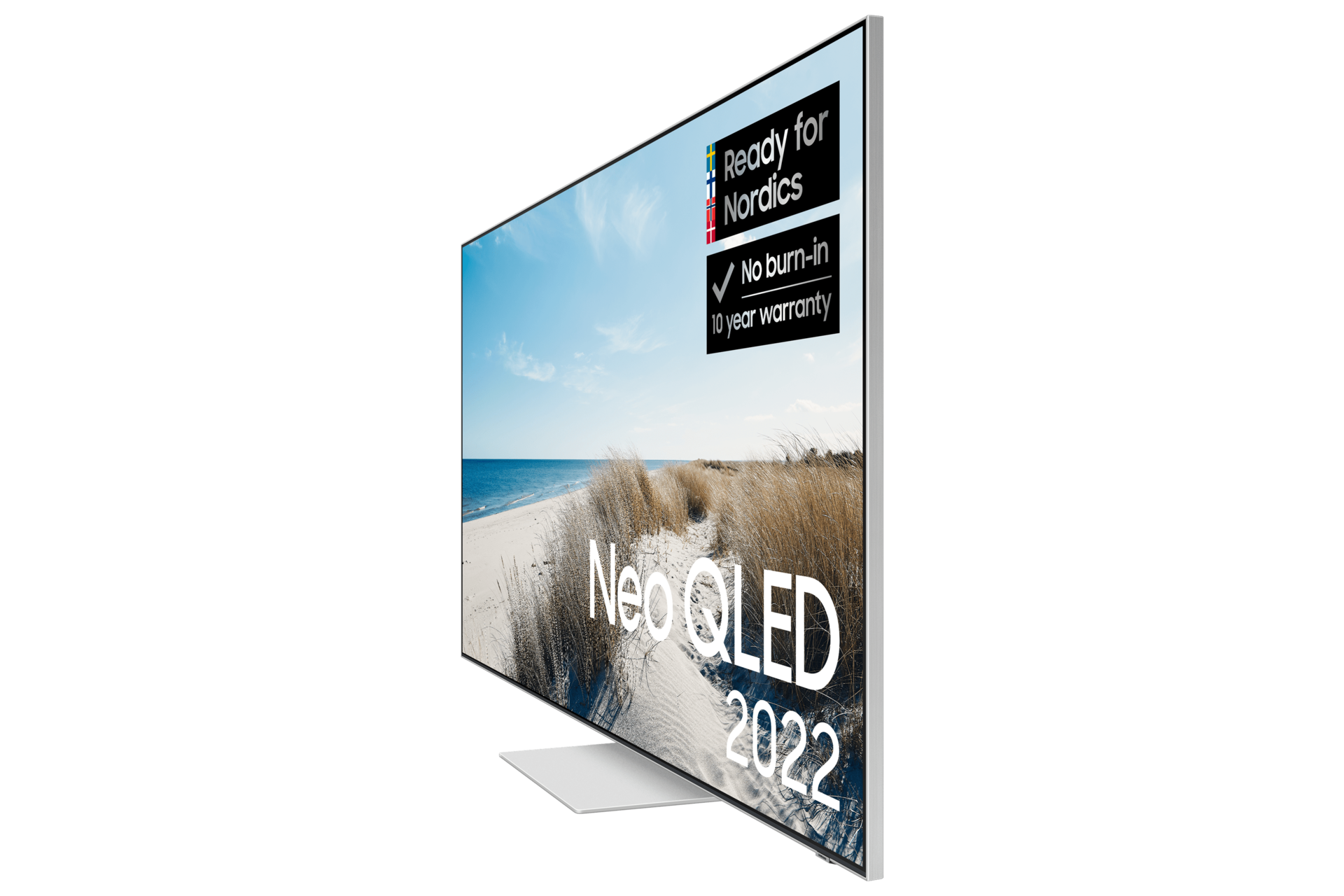 [dýñá~míc3 S~ílvé~r]