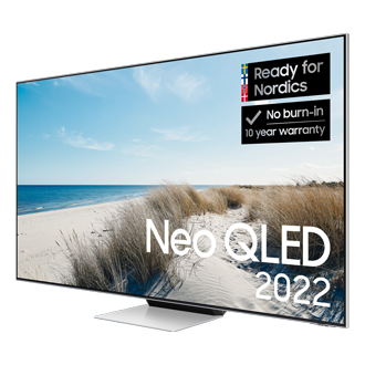 r-perspective Silver