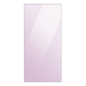 front Lavender