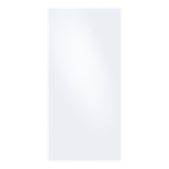 front White
