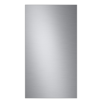 front Silver