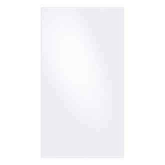 front White
