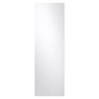 front White