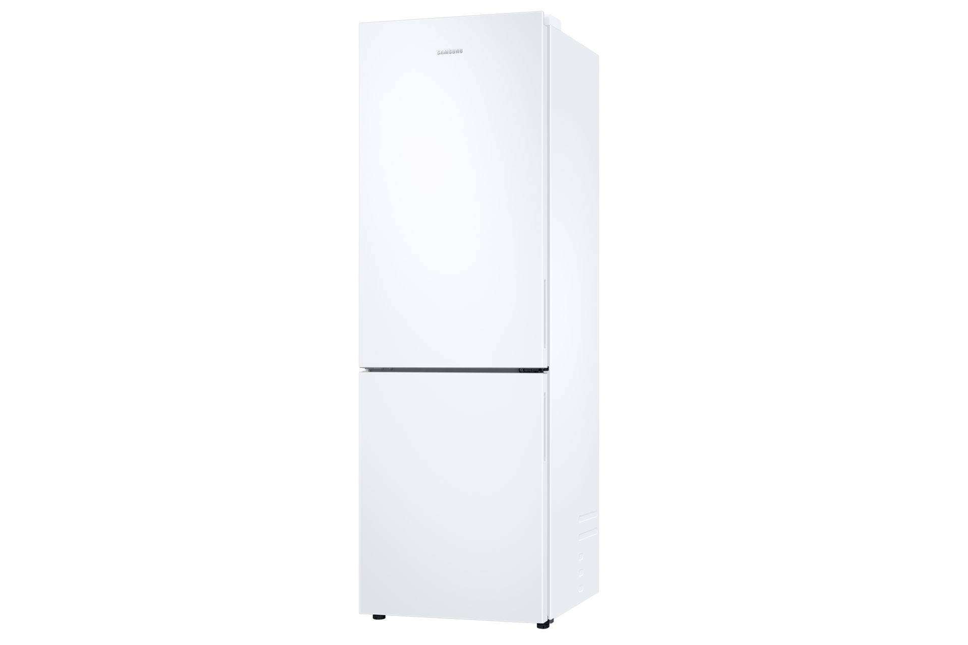 r-perspective White