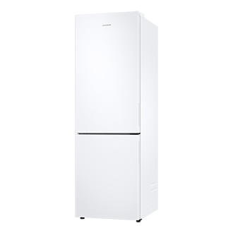 r-perspective White