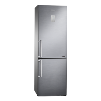 l-perspactive Silver