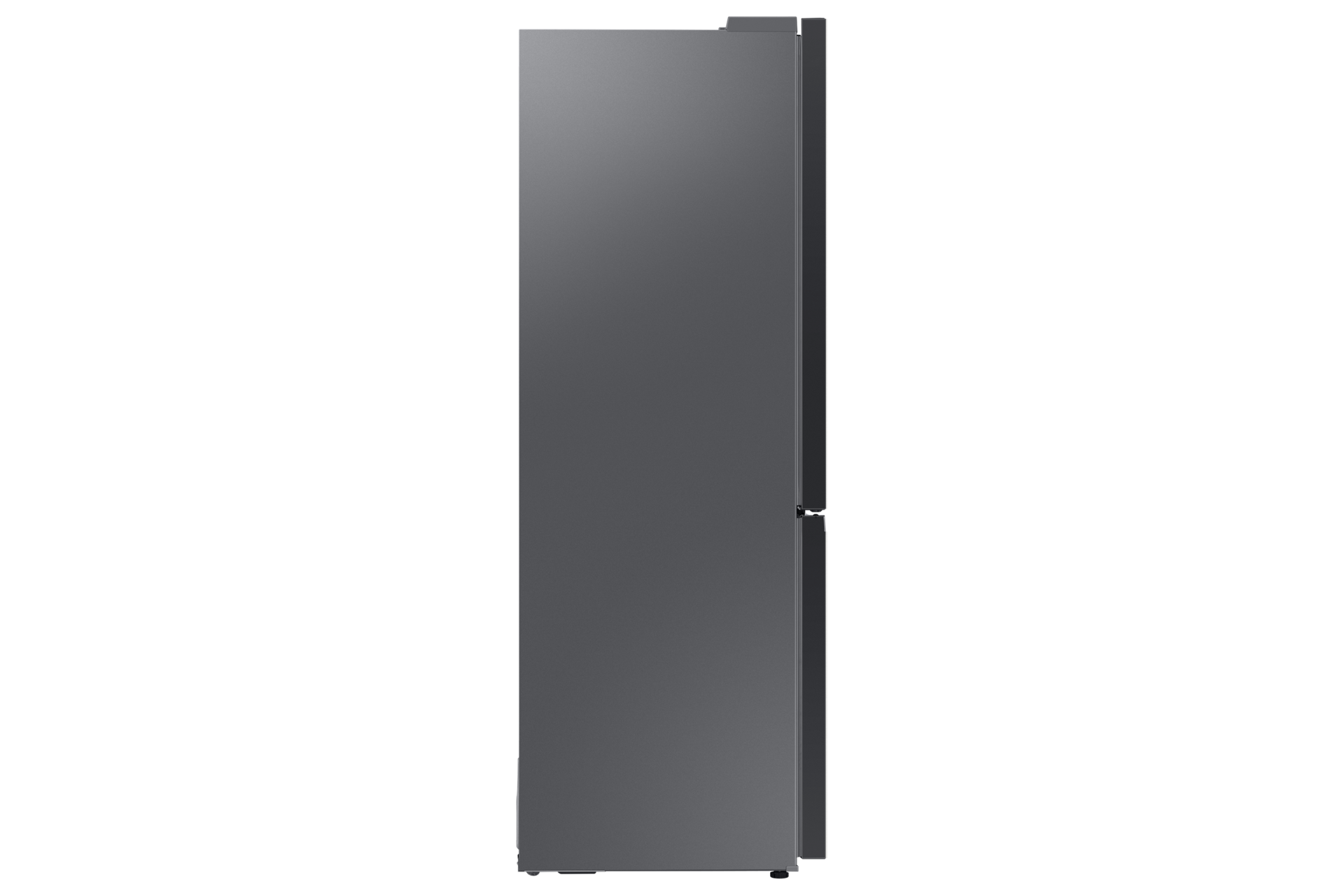 l-side Prism