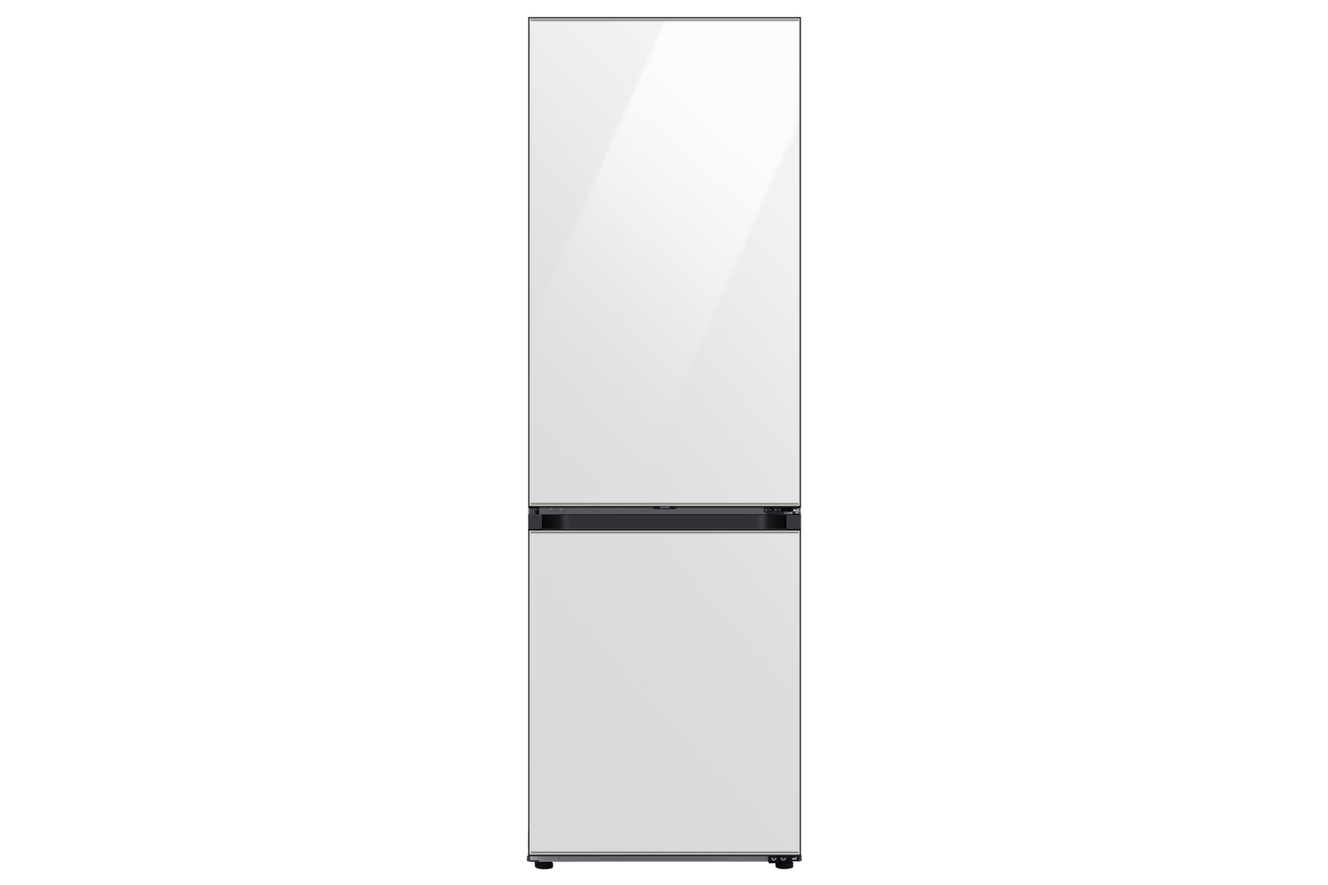 front10 Prism