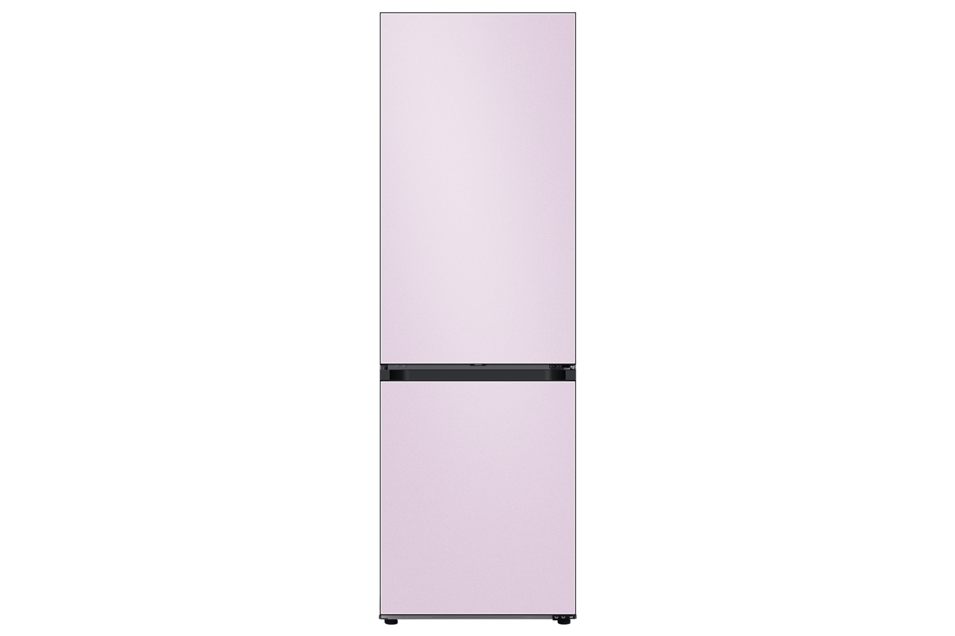 front13 Prism