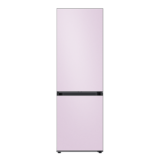 front13 Prism