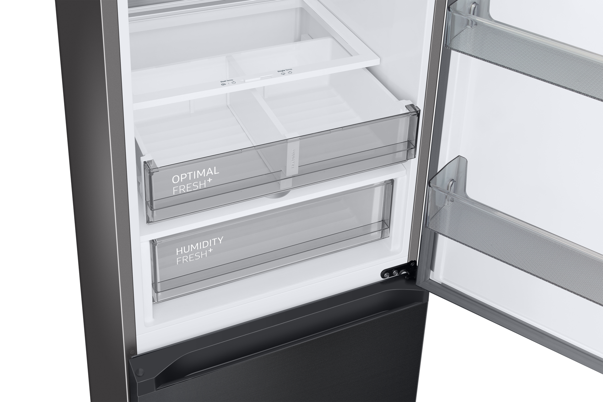 detail-2-temp-zone1 Black