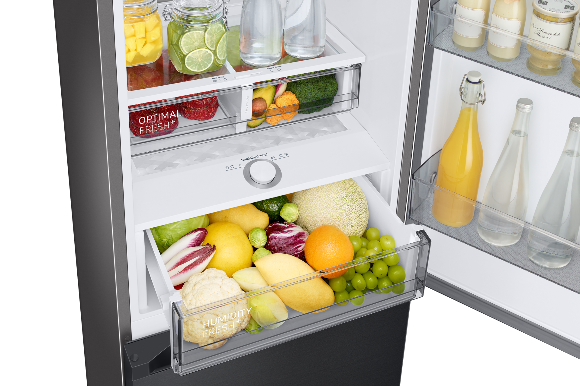 detail-2-temp-zone3 Black