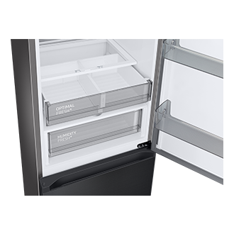 detail-2-temp-zone1 Black