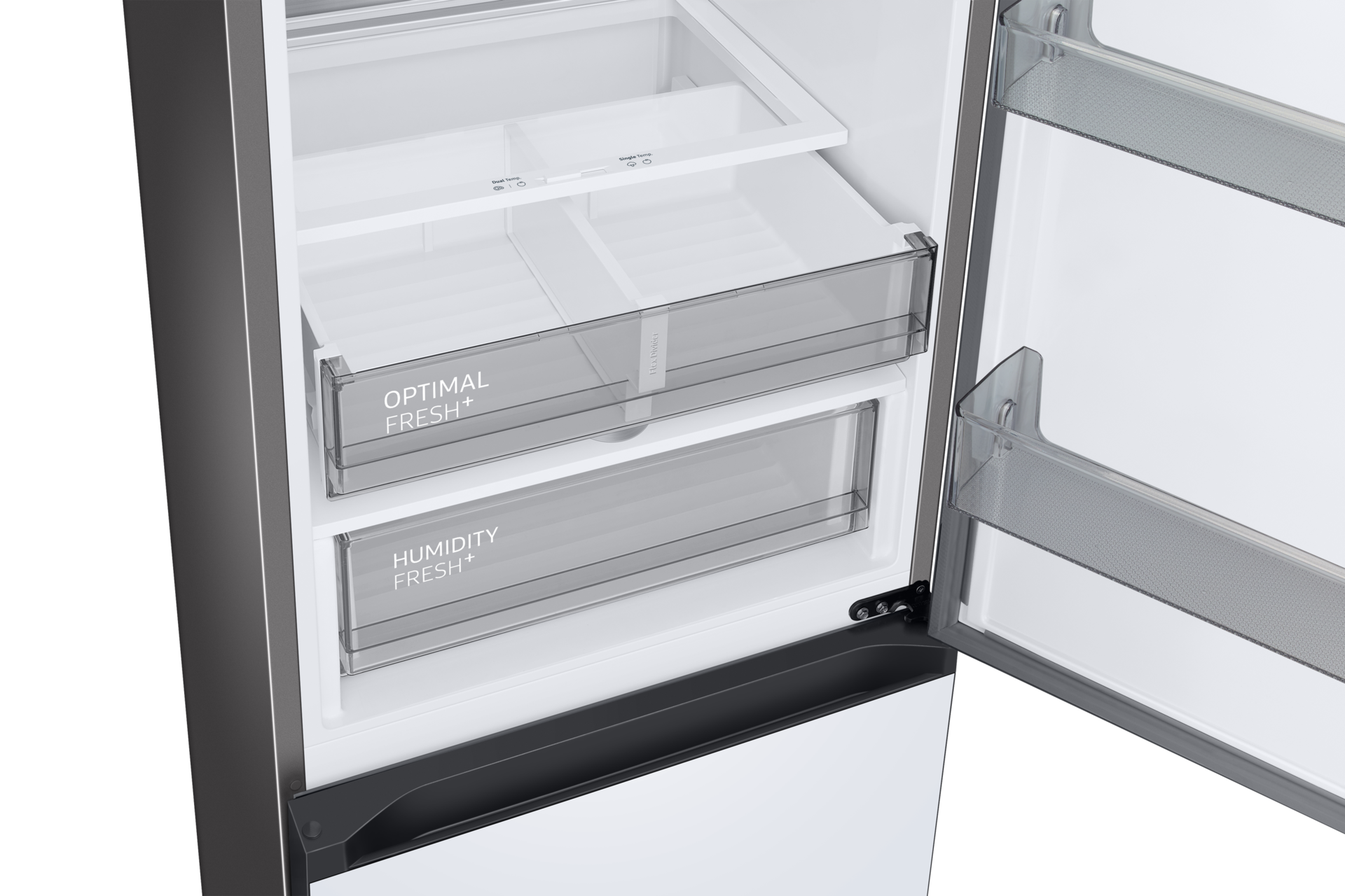 detail-2-temp-zone1 White