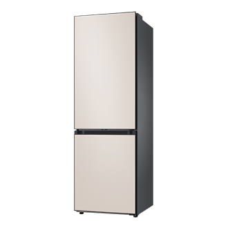 r-perspective Clay Beige