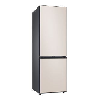 l-perspective Clay Beige