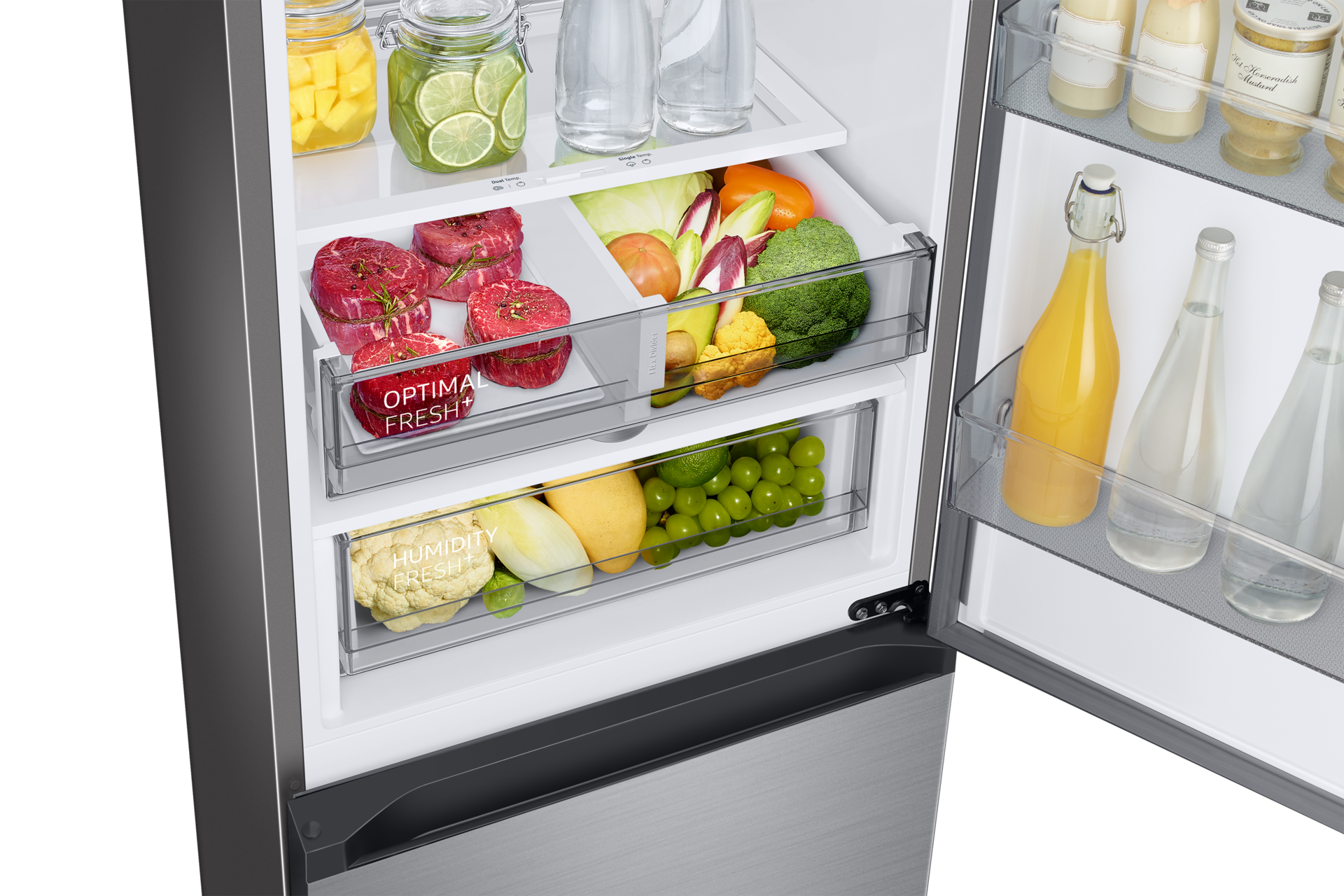 detail-2-temp-zone2 Silver