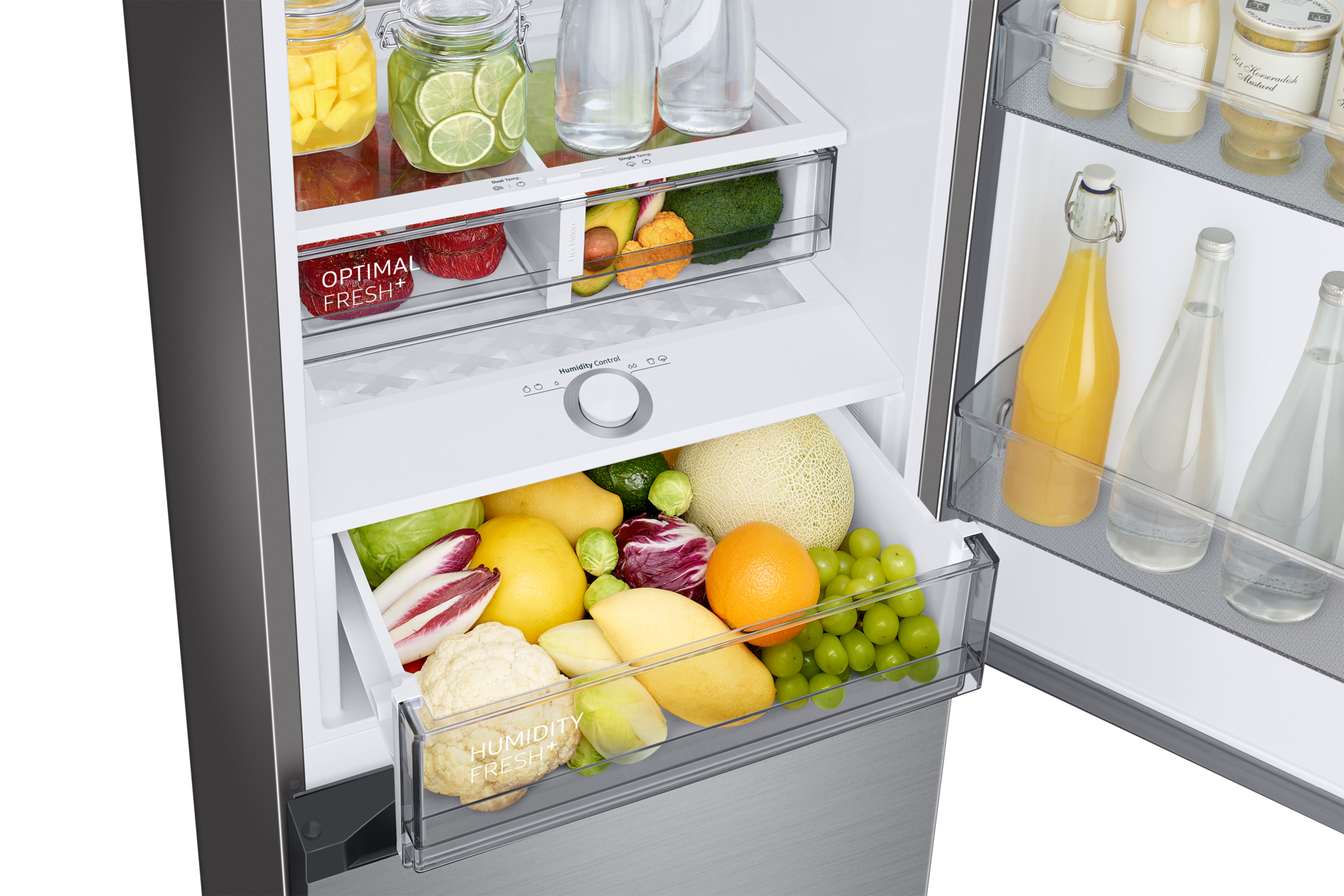 detail-2-temp-zone3 Silver