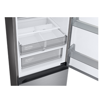 detail-2-temp-zone1 Silver