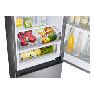 detail-2-temp-zone2 Silver