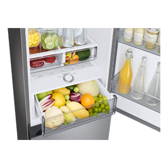 detail-2-temp-zone3 Silver