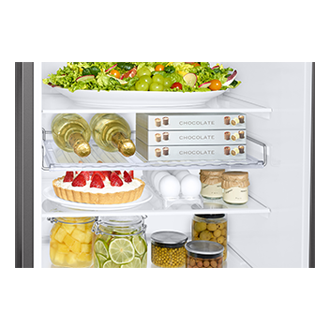 detail-wine-shelf Silver