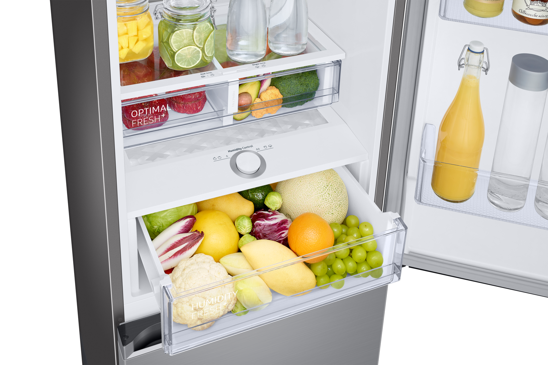 detail-2-tempt-zone3 Silver