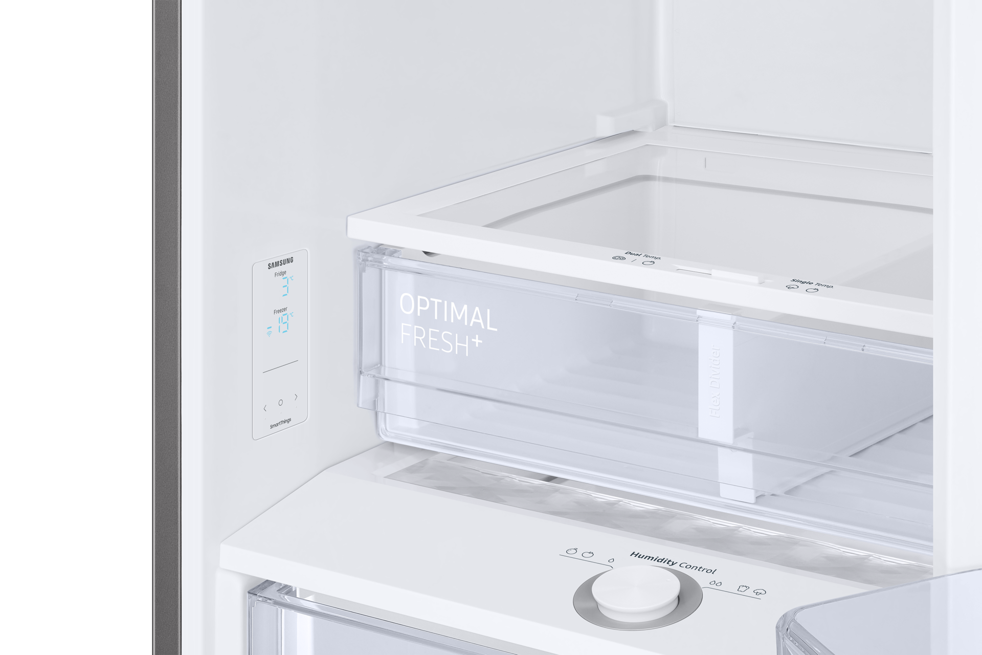 detail-display Silver