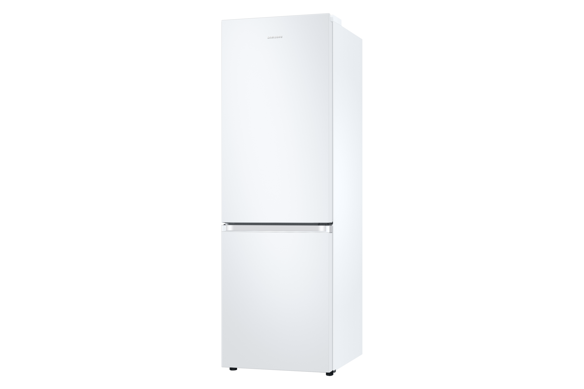 r-perspective White