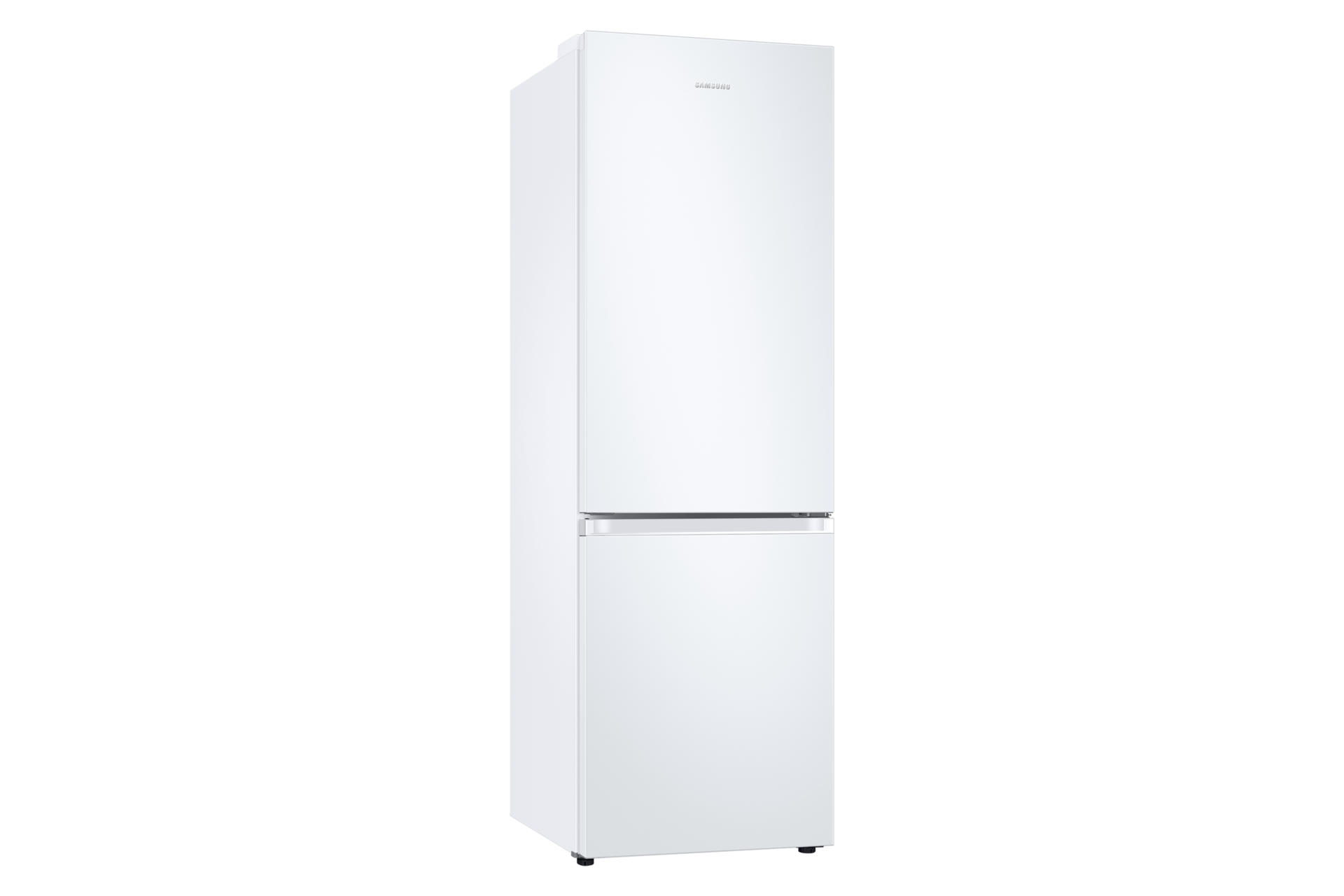 l-perspective White