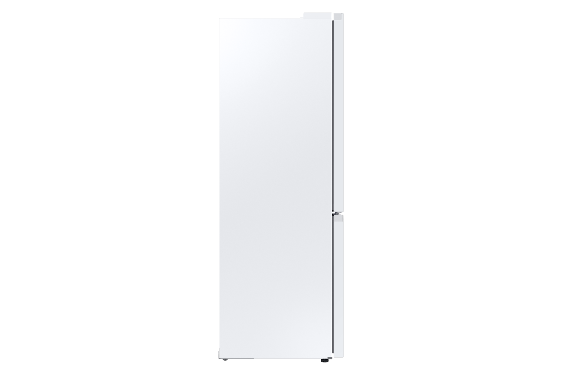 l-side White