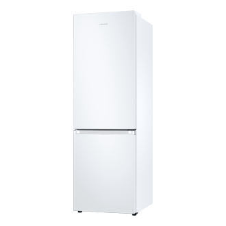r-perspective White
