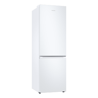 l-perspective White