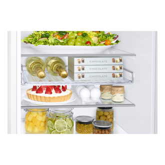 detail-wine-shelf White