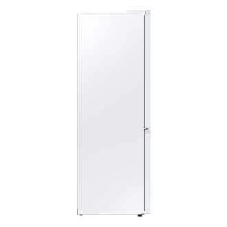 l-side White