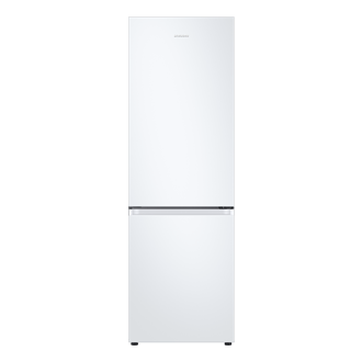 front White