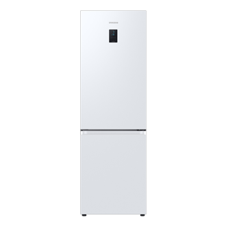 front White