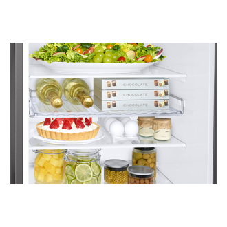 detail-wine-shelf Silver