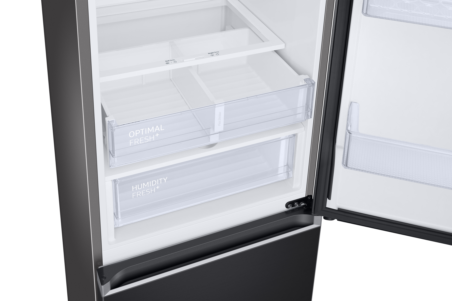 detail-2temp-zone1 Black