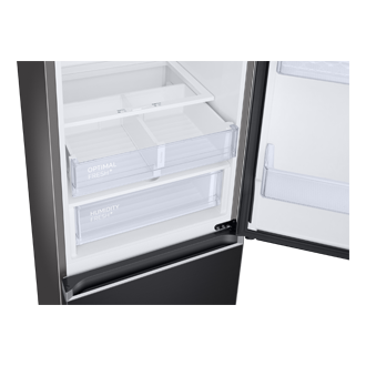 detail-2temp-zone1 Black