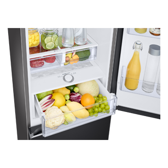 detail-2temp-zone3 Black