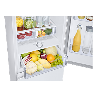 detail2-temp-zone3 White