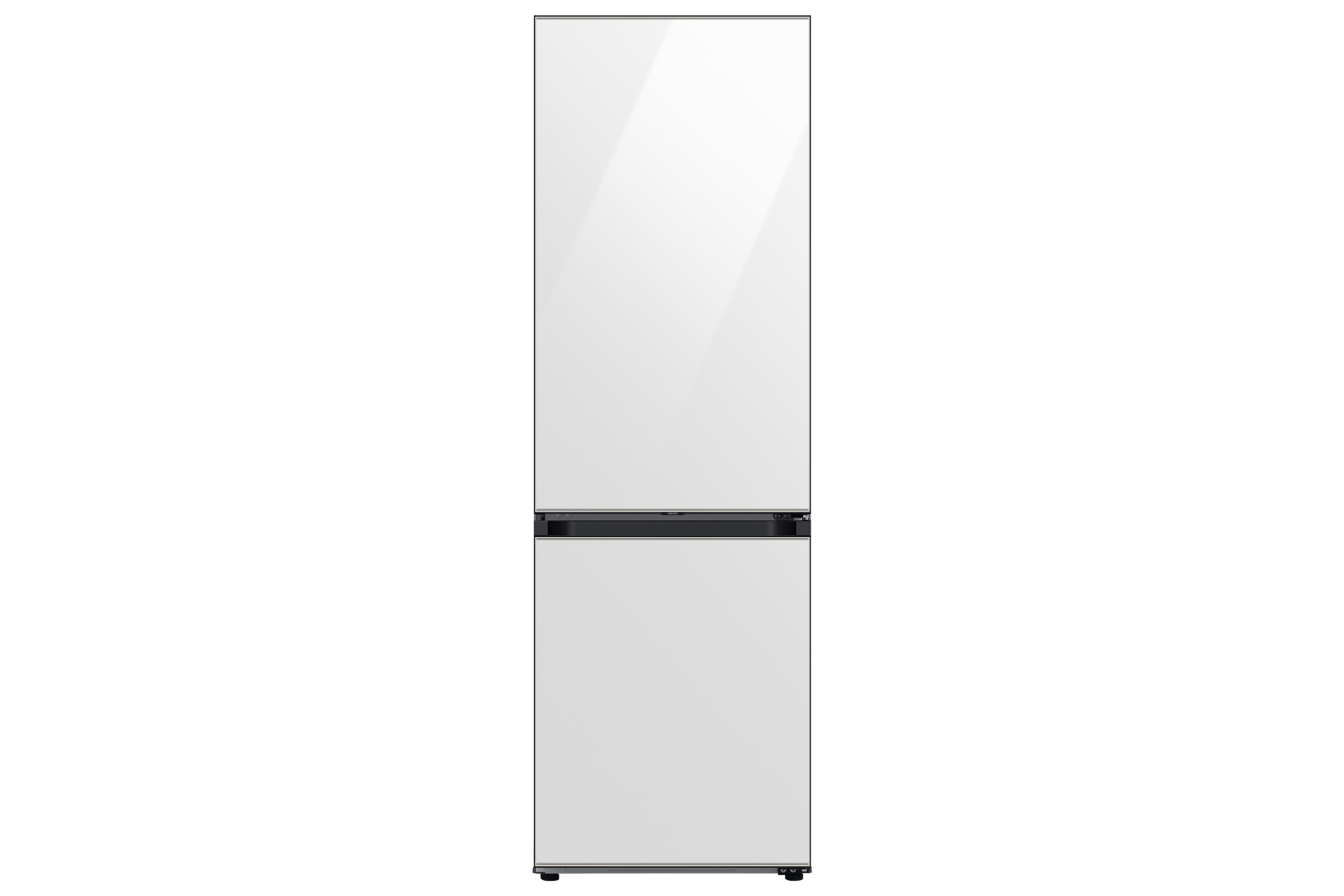 front10 Cotta White