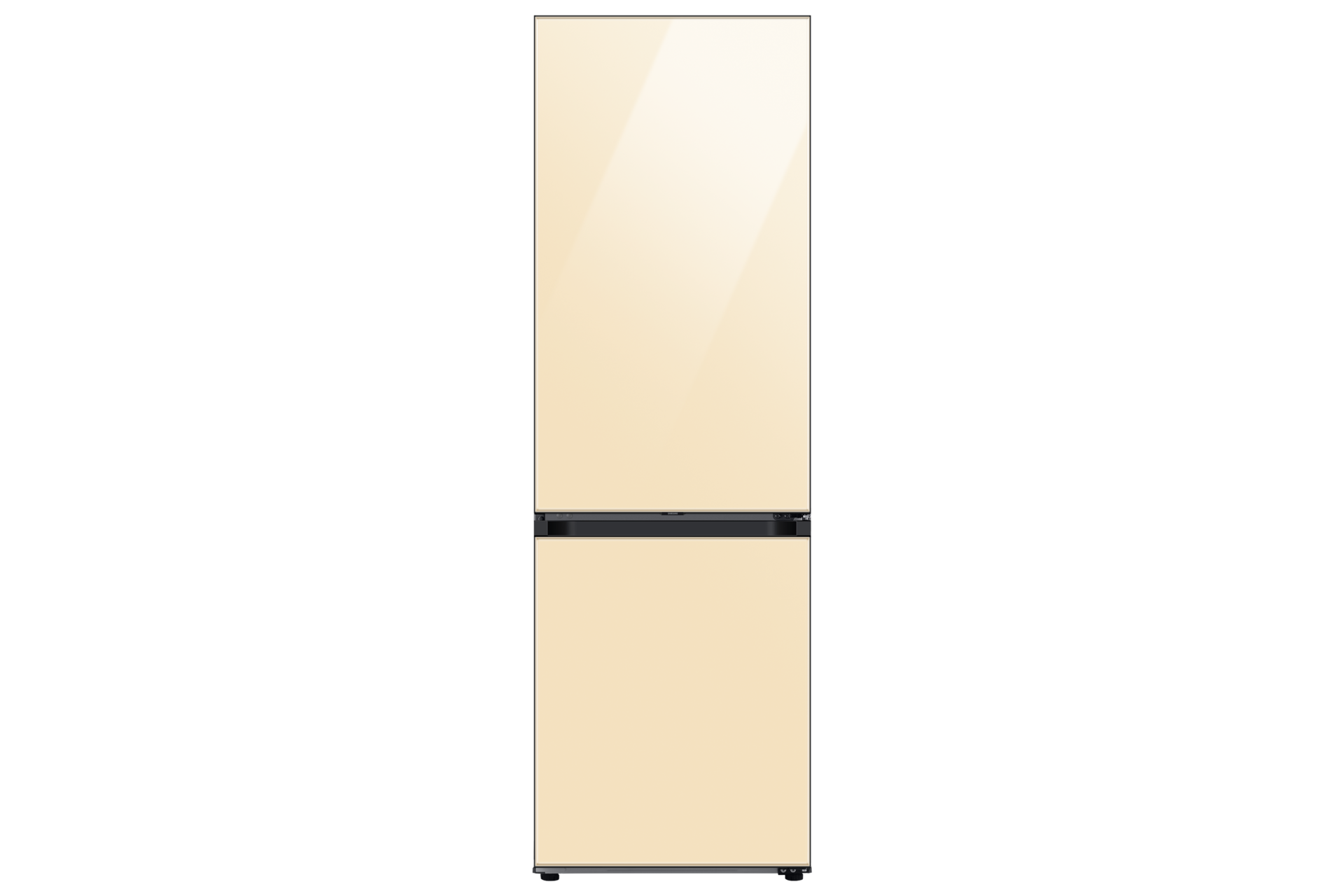 front17 Cotta White