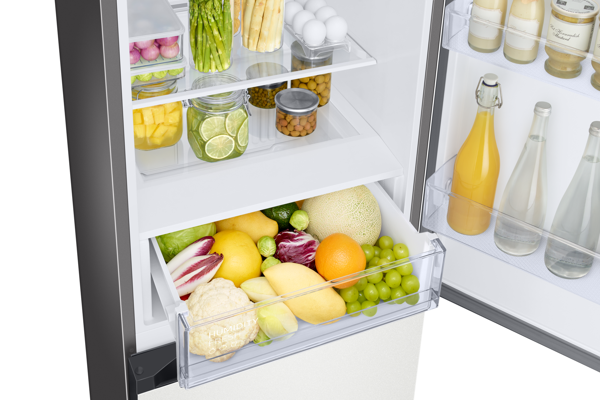 detail-moist-fresh-zone Cotta White