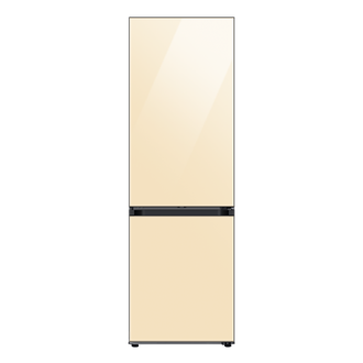front17 Cotta White
