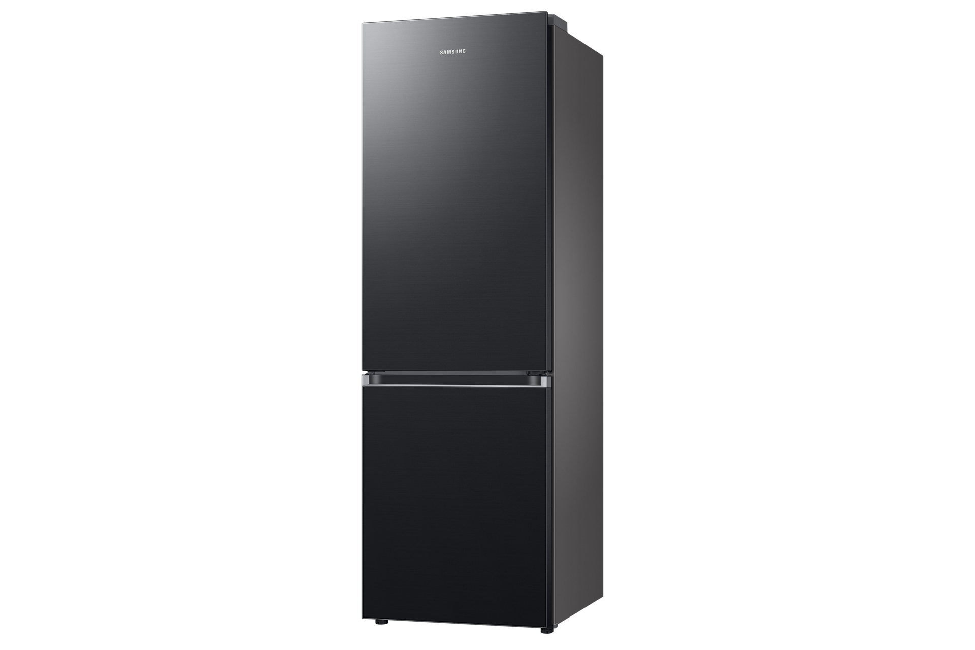 r-perspective Black