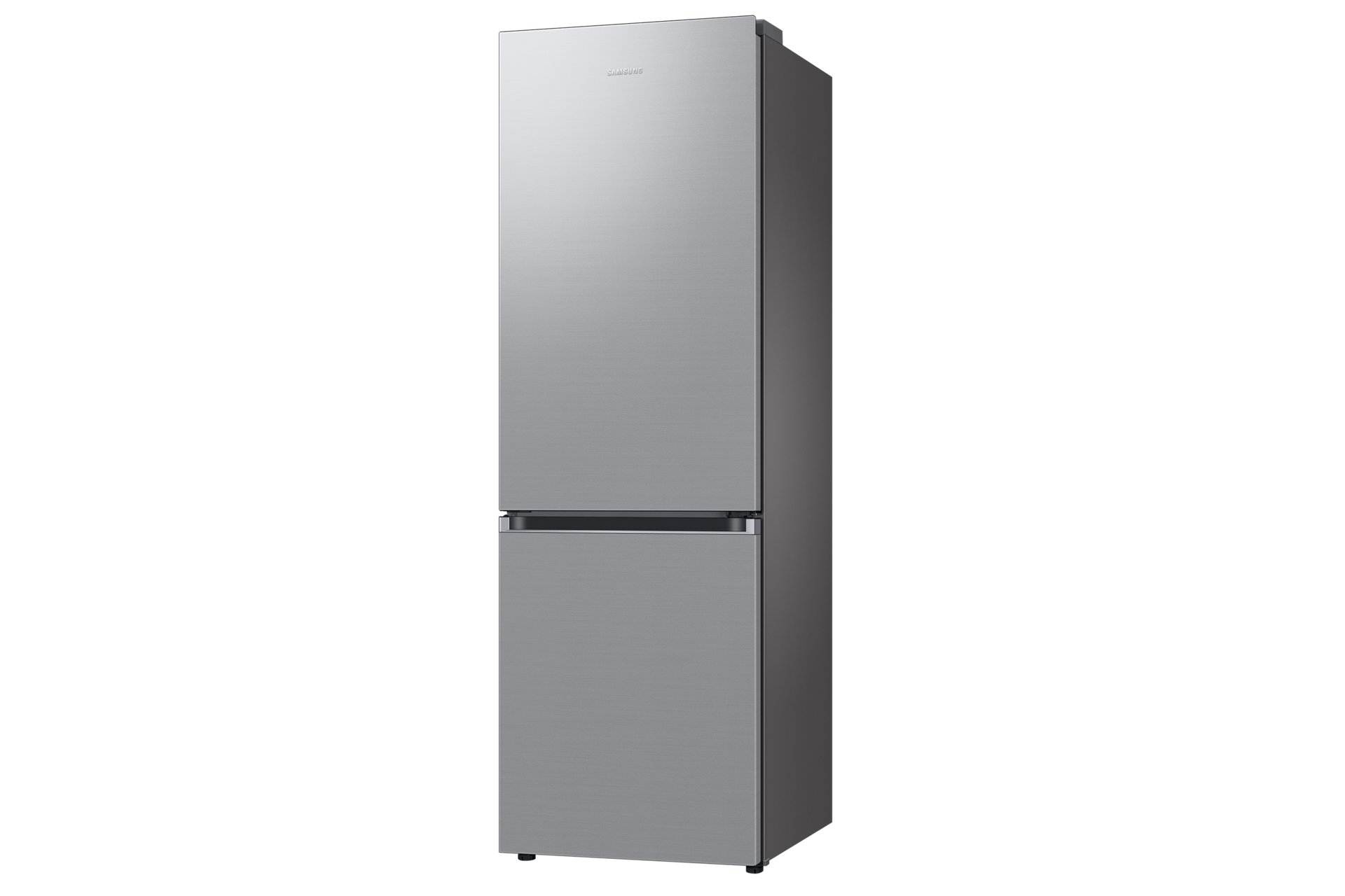 r-perspective Refined Inox